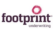 footprint underwriting logo