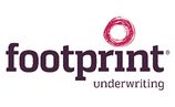 footprint-underwriting