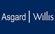 asgard willis logo