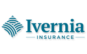 ivernia insurance logo