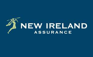 new ireland assurance logo