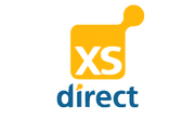 xs-direct logo