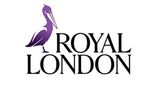 royal-london