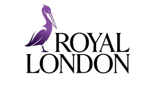 royal london logo