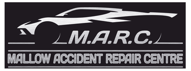 Mallow Accident Repair Centre Ltd