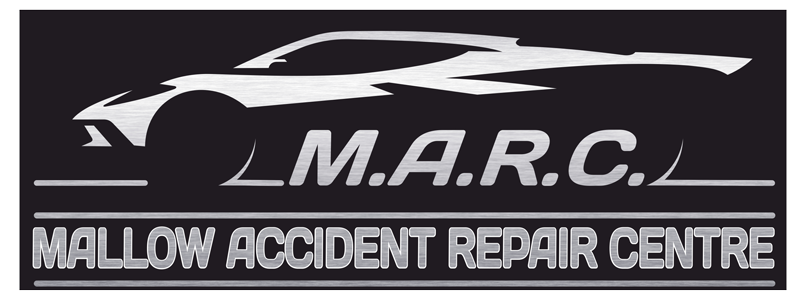 Mallow Accident Repair Centre Ltd logo