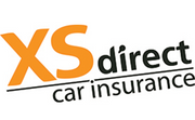 xsdirect car insurance logo