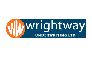 wrightway logo
