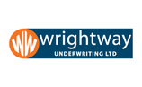 wrightway logo