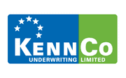 kennco underwriting limited logo