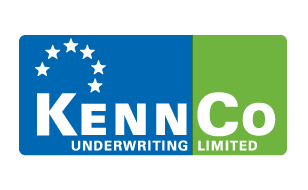 kennco underwriting limited logo